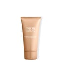 DIOR SOLAR GEL AUTOBRONCEADOR  